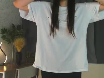 girl cam masturbation with jerricaezelle