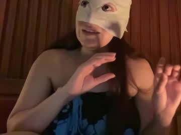 girl cam masturbation with mimichesley