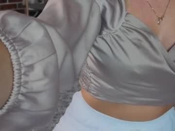 couple cam masturbation with trinitycumberlander