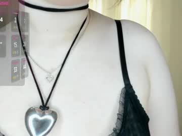 girl cam masturbation with ridensoul