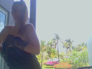 girl cam masturbation with hello_from_paradize