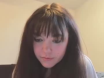girl cam masturbation with sunshinebreeze4me