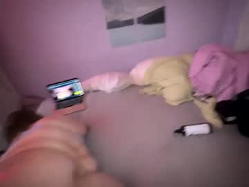 couple cam masturbation with xyzlovers2