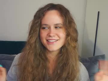 girl cam masturbation with kendraedger