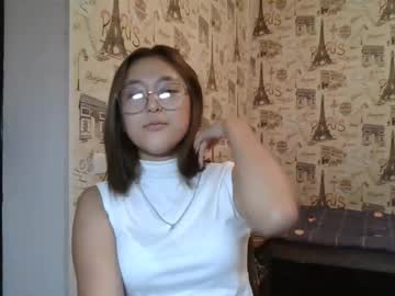 girl cam masturbation with pokcarnahan