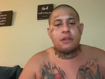 couple cam masturbation with wemakeyoucum69
