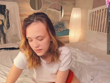 couple cam masturbation with tay_bridg