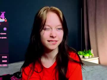 girl cam masturbation with joyce_murphy