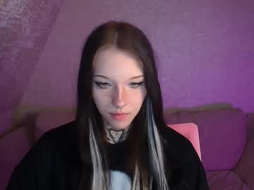 girl cam masturbation with mefwhore