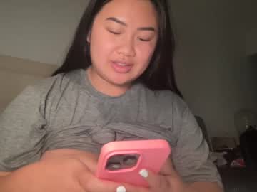 girl cam masturbation with milaholmesmiami