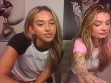 girl cam masturbation with katefoxox