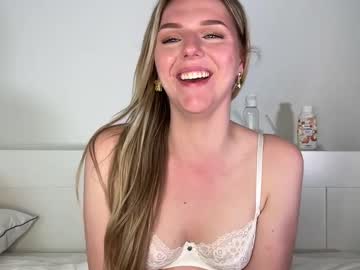 girl cam masturbation with jennlovex