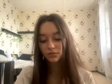 girl cam masturbation with enna__shy77