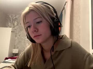 girl cam masturbation with rochellehouis