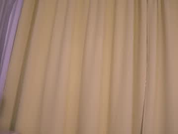 girl cam masturbation with eleonorebraner