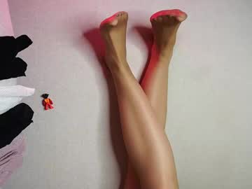 girl cam masturbation with leowizard