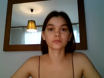 girl cam masturbation with shine__olivia