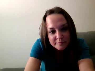 girl cam masturbation with kitkat180