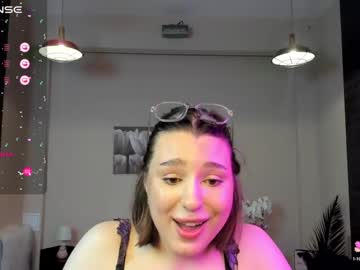 girl cam masturbation with kylieeangel