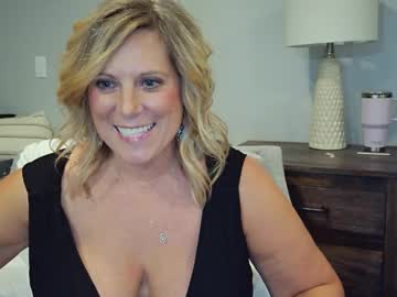 girl cam masturbation with mi_blueeyed_milf