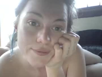 girl cam masturbation with withinskye