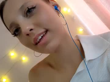 girl cam masturbation with beliabyham