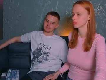 couple cam masturbation with u_need_bj