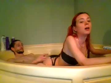 couple cam masturbation with ameliaa_loveee