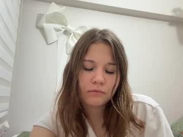 girl cam masturbation with baosznejkowski