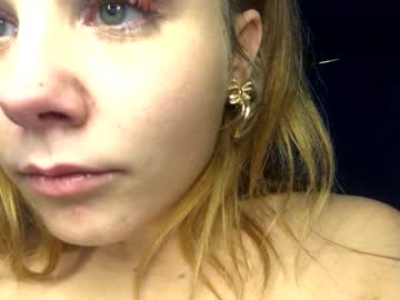 girl cam masturbation with tinytightpuddles69