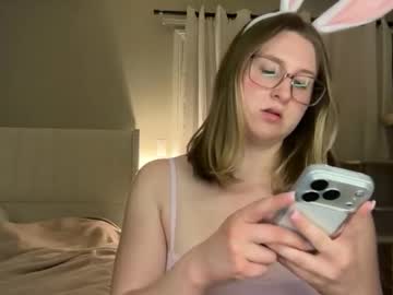 girl cam masturbation with softslutxo