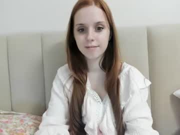 girl cam masturbation with hellybieber