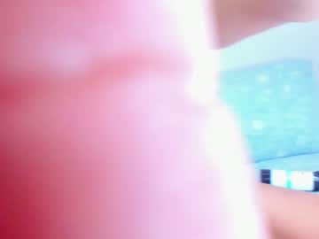 girl cam masturbation with mia_reeves
