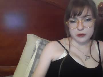 girl cam masturbation with goddess_lilitthh