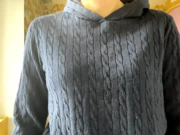 girl cam masturbation with chucasstevens