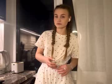 girl cam masturbation with ngasimm