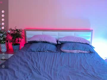 girl cam masturbation with lady_killer_kris
