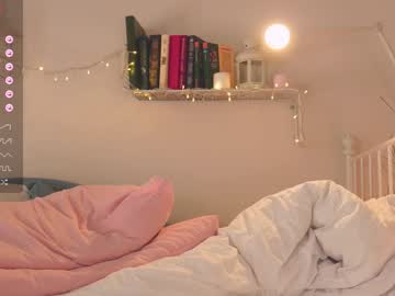 girl cam masturbation with mita_mp4