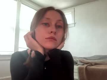 girl cam masturbation with chantalnixxolee