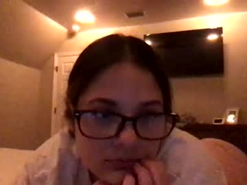 girl cam masturbation with alexismarieeee