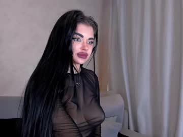girl cam masturbation with tiffany_houst0n