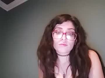 girl cam masturbation with 2dankkkk97798