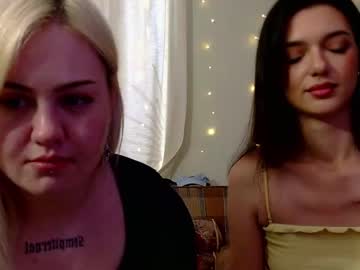 couple cam masturbation with sugar_coma