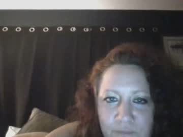 girl cam masturbation with magicmellie
