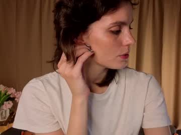 girl cam masturbation with amityfake