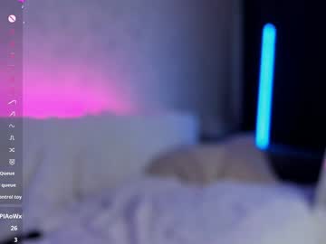 girl cam masturbation with sweety_miaa