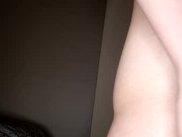 girl cam masturbation with preciouspink1