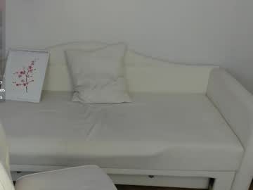 girl cam masturbation with lindsi_luvviv