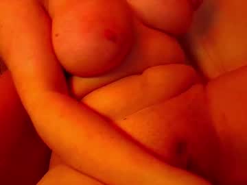girl cam masturbation with miffychu