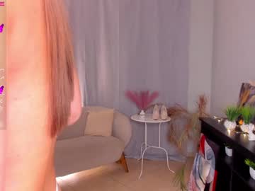 girl cam masturbation with marina_gladys